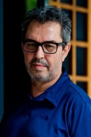 Χρήστος Χατζηπαναγιώτης